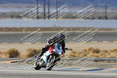 media/Jan-13-2025-Ducati Revs (Mon) [[8d64cb47d9]]/3-B Group/Session 2 (Turn 14)/